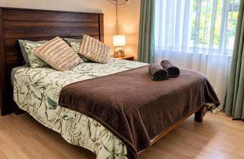Meer En See Apartment | Just Property Zululand