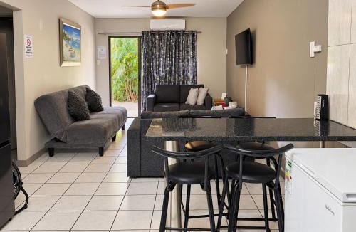 Meer En See Apartment | Just Property Zululand
