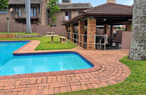 Meer En See Apartment | Just Property Zululand
