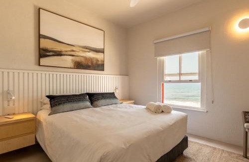 Shaka's Rock Apartment | Ballito Beach Rentals