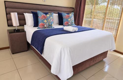 Croydon Apartment | Croydon Hotel