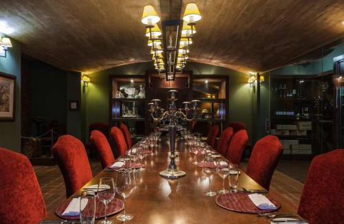 Summerstrand Hotel | No5 Boutique Art Hotel by Mantis