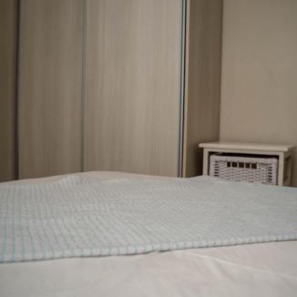 Walmer House | Chosi Self-Catering Cottages