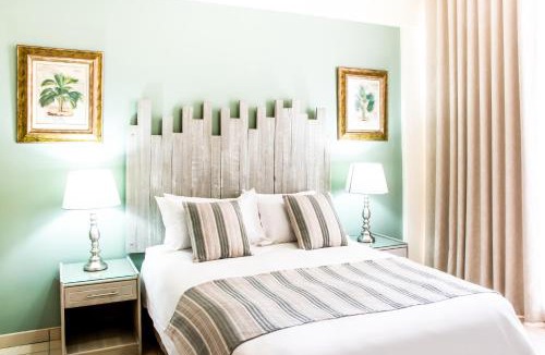 Potchefstroom Hotel | Elgro Hotel Potchefstroom