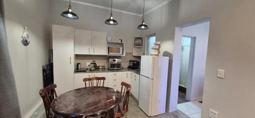 Struisbaai Apartment | Anchor Stay