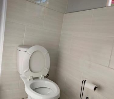 Edenvale Apartment | Kalahari Suite