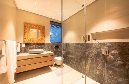 Port Zimbali House | 5 Brittlewood, Zimbali Golf Estate