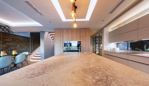 Port Zimbali House | 5 Brittlewood, Zimbali Golf Estate
