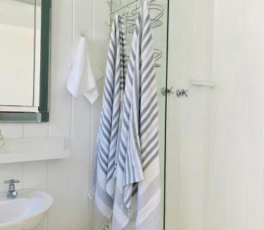Melkbosstrand House | Melkbos Cottage