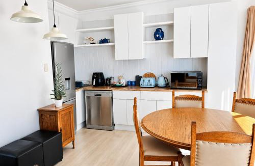 Melkbosstrand House | Melkbos Cottage