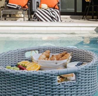 Zimbali Coastal Estate Villa | Zimbali Luxe Villa
