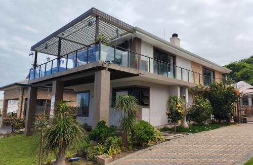 Mossel Bay Apartment | Cynaroides Inn