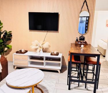 Gonubie House | The Soft escape in Gonubie