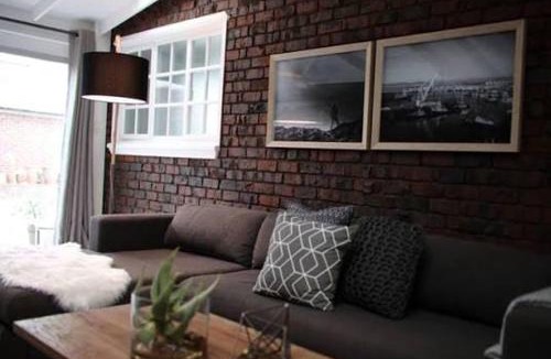 Flamingo Vlei Hotel | The Cape nest Guesthouse