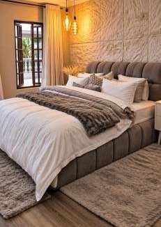 Muldersdrift Resort | Mood Wellness Resort