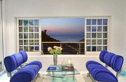 Trafalgar Hotel | Days At Sea Beach Lodge
