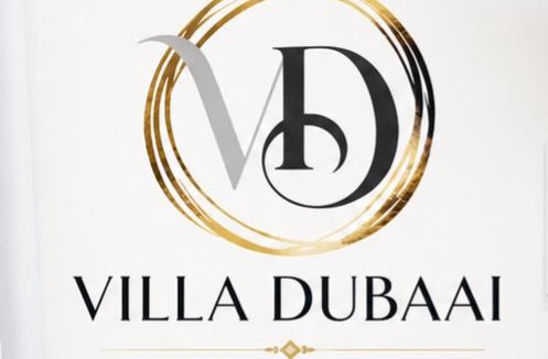 Mossel Bay Bed & Breakfast | VD1 Ocean Room B&B