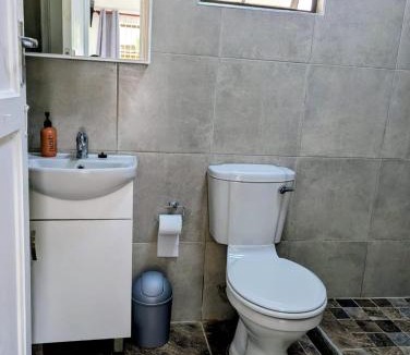Graaff-Reinet House | Halo House