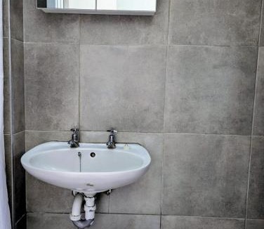 Graaff-Reinet House | Halo House