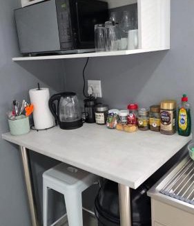 Prieska Apartment | Kol-In Self catering