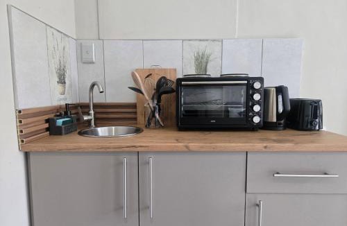 Heidelberg Bed & Breakfast | Furnished room in Heidelberg