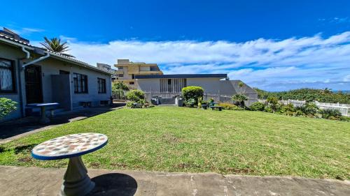 Manaba Beach Apartment | Sue Casa 3