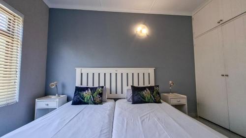 Manaba Beach Apartment | Sue Casa 3