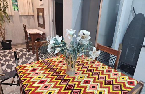 Kloof House | Bavarian Getaway