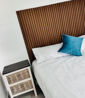 Greater Johannesburg Metropolitan Area Bed & Breakfast | Spadade View