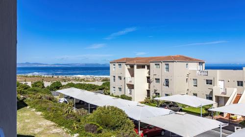 Hermanus Apartment | Hermanus Beach Club