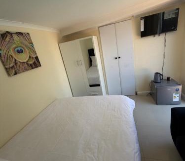 Flamingo Vlei House | Joys House