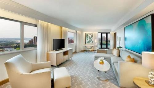 Durban Central Business District Hotel | Royal Majestic Hotel Durban