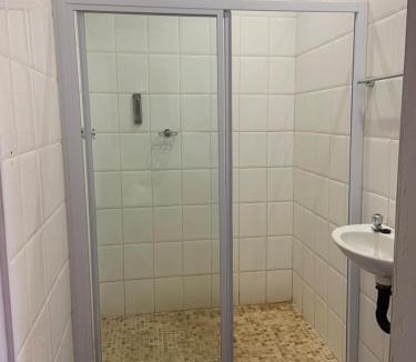 Umtata House | Adante Lodge Southridge Park