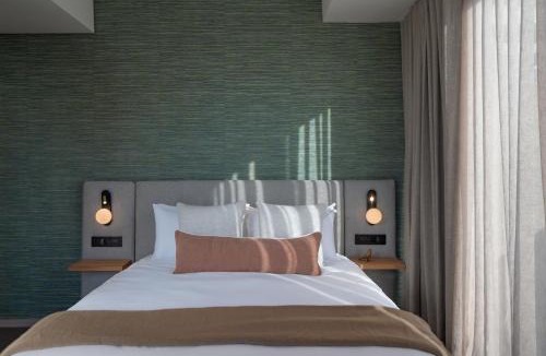 Sea Point Apartment | Horizon Aparthotel by Totalstay