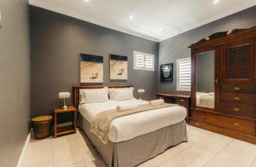 Kalk Bay Apartment | Millwood Apartment