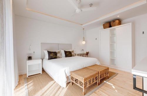 Plettenberg Bay Hotel | Barrington's