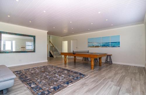 Pearly Beach House | Whales Rest