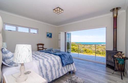 Pearly Beach House | Whales Rest