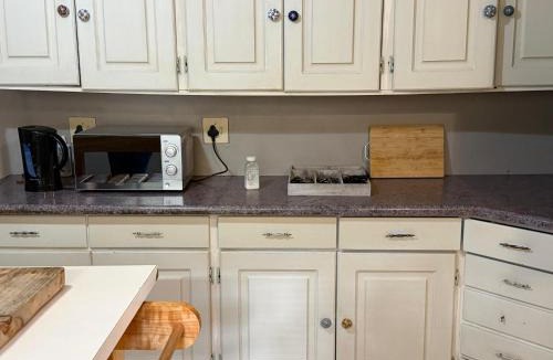 Renosterberg House | Venterspoort Farmhouse