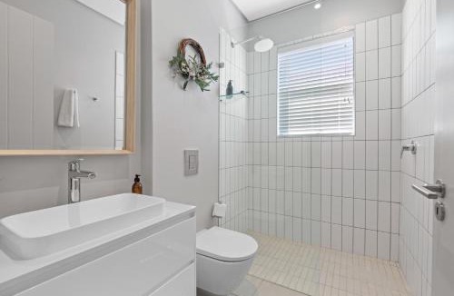 Port Zimbali Apartment | Zimbali Luxe Retreat