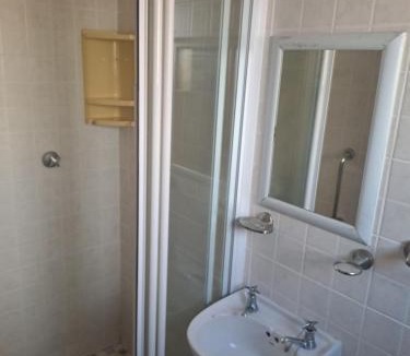 Jongensfontein Bed & Breakfast | 65 Rowweklip