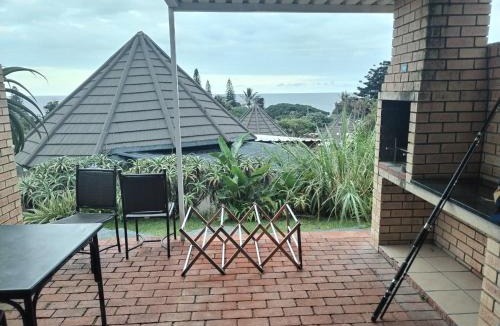 Melville Apartment | Banana beach club which is F1