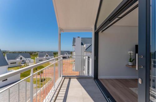 Saint Francis Bay Apartment | St Francis Links Villa Heights