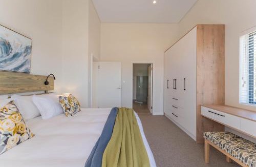 Saint Francis Bay Apartment | St Francis Links Villa Heights