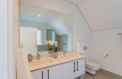 Saint Francis Bay Apartment | St Francis Links Villa Heights