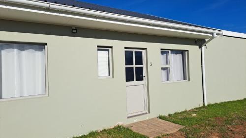 Nkonkobe House | Aqua Farm - Unit 3