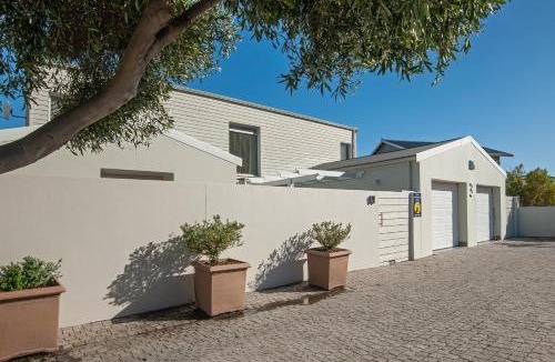 Kleinmond House | Spatalla Holiday Homes
