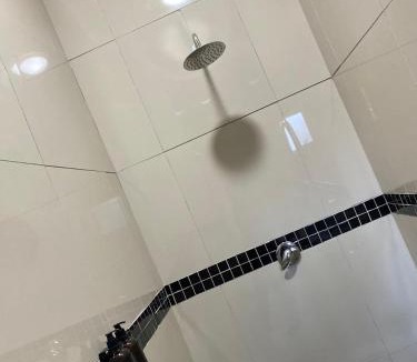 Polokwane Hotel | Nvivi boutique hotel