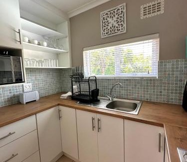 Durbanville House | Wellway Place