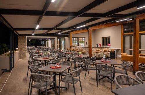 Colesberg Hotel | Merino Inn Hotel